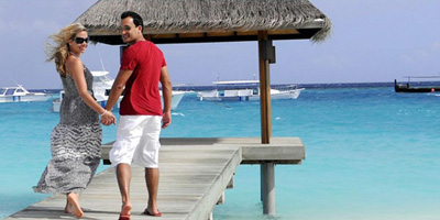 Kerala Honeymoon Packages Kerala Honeymoon Packages