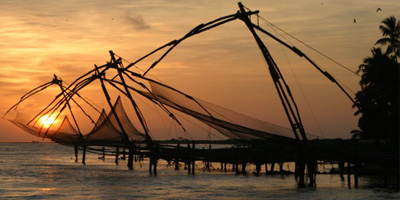Kerala pacakges Kerala pacakges